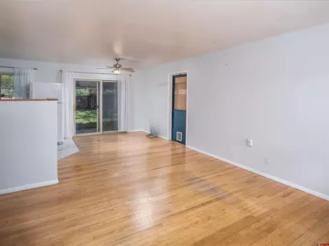 Living - 840 Brookside Dr, Cortez, CO 81321 photo 1 of 2