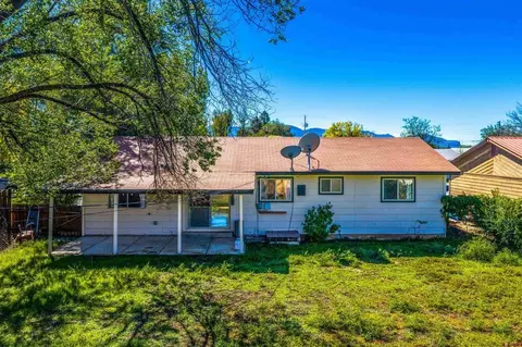 Other - 840 Brookside Dr, Cortez, CO 81321 photo 1 of 2