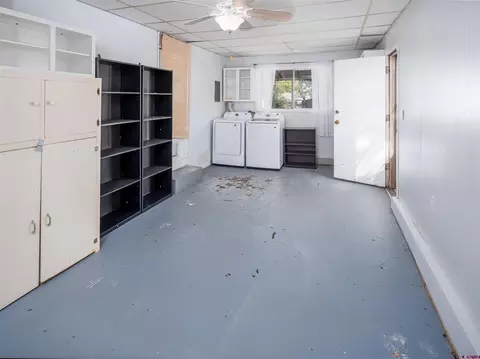 Other - 840 Brookside Dr, Cortez, CO 81321 photo 2 of 2