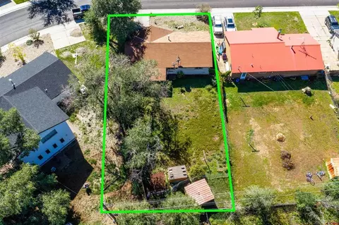 View/Area - 840 Brookside Dr, Cortez, CO 81321 photo 2 of 2