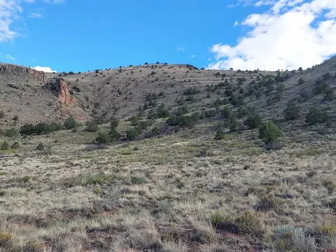 568 Pronghorn Trl, Del Norte, CO 81132