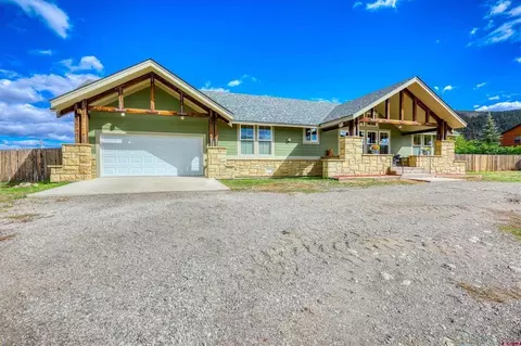 20 Birch St, South Fork, CO 81154