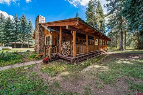 308 Trust Dr, Bayfield, CO 81122