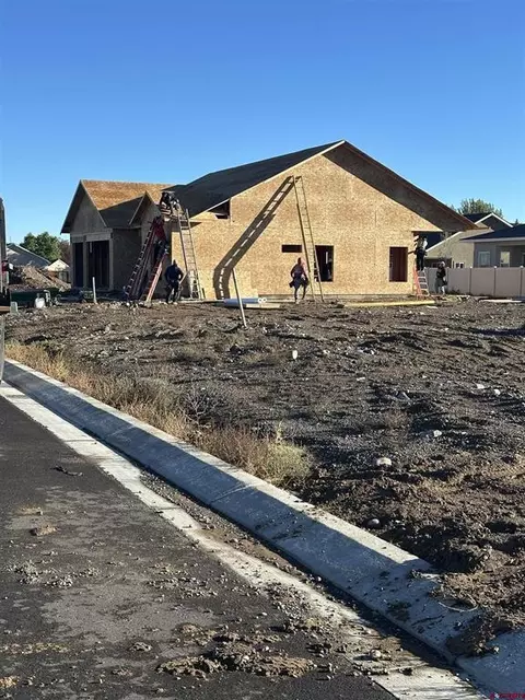 1578 6429 Cir, Montrose, CO 81403