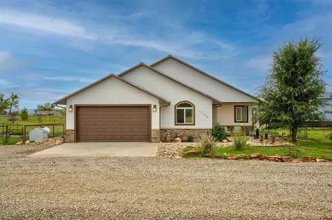 Exterior - 12336 Road 2325 Loop, Cortez, CO 81321 photo 1 of 7