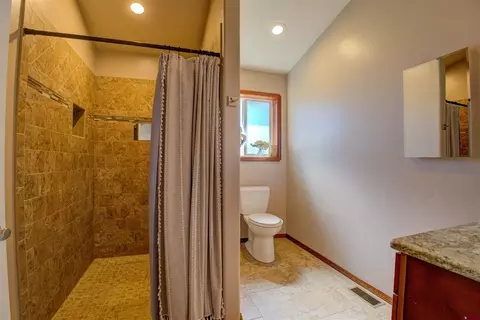 Bath - 12336 Road 2325 Loop, Cortez, CO 81321 photo 4 of 5