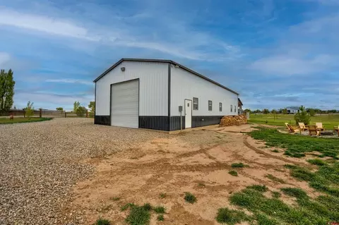 Other - 12336 Road 2325 Loop, Cortez, CO 81321 photo 9 of 14