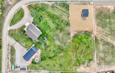 View/Area - 12336 Road 2325 Loop, Cortez, CO 81321 photo 2 of 2