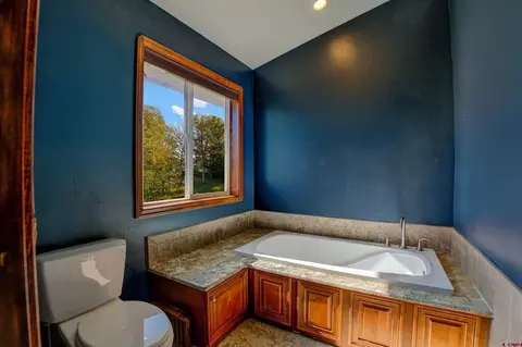 Bath - 12336 Road 2325 Loop, Cortez, CO 81321 photo 3 of 5