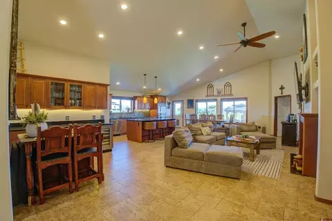 Other - 12336 Road 2325 Loop, Cortez, CO 81321 photo 2 of 14
