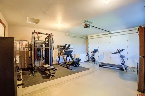 Other - 12336 Road 2325 Loop, Cortez, CO 81321 photo 6 of 14