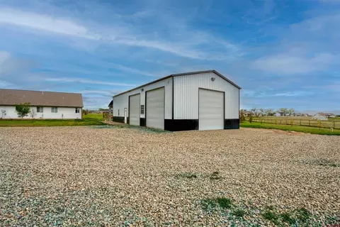 Other - 12336 Road 2325 Loop, Cortez, CO 81321 photo 8 of 14