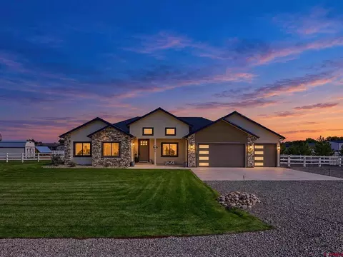 1900 Snaffle Bit Rd, Delta, CO 81416