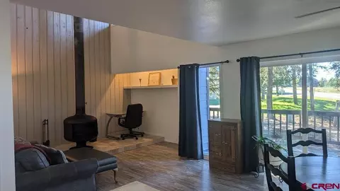 247 Davis Cup #4106, Pagosa Springs, CO 81147
