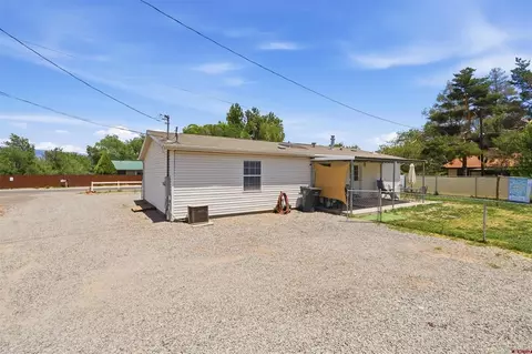 Other - 1580 E 3rd St, Delta, CO 81416 photo 6 of 6