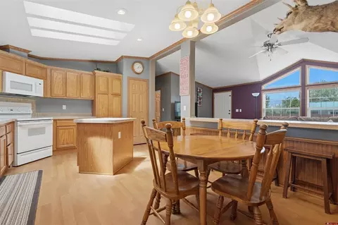 Other - 1580 E 3rd St, Delta, CO 81416 photo 5 of 6
