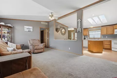 Other - 1580 E 3rd St, Delta, CO 81416 photo 3 of 6