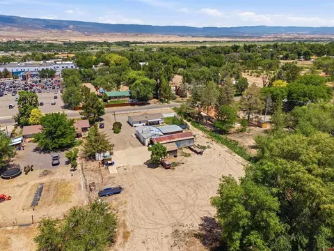 View/Area - 1580 E 3rd St, Delta, CO 81416 photo 3 of 3