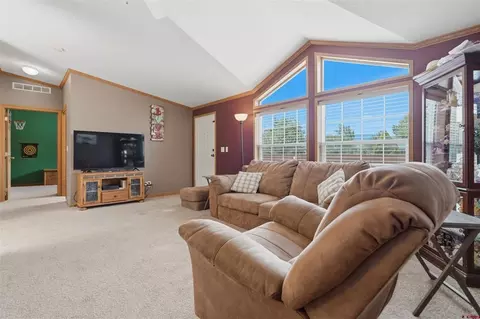 Other - 1580 E 3rd St, Delta, CO 81416 photo 4 of 6
