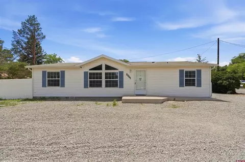 Other - 1580 E 3rd St, Delta, CO 81416 photo 2 of 6