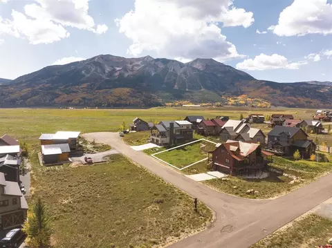 35 Appaloosa Ln, Crested Butte, CO 81224