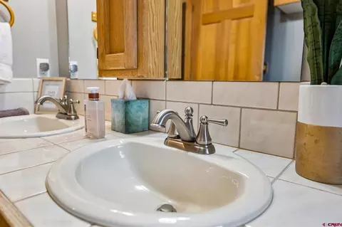 Bath - 3581 County Road 228, Durango, CO 81301 photo 3 of 5