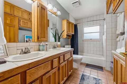 Bath - 3581 County Road 228, Durango, CO 81301 photo 2 of 5