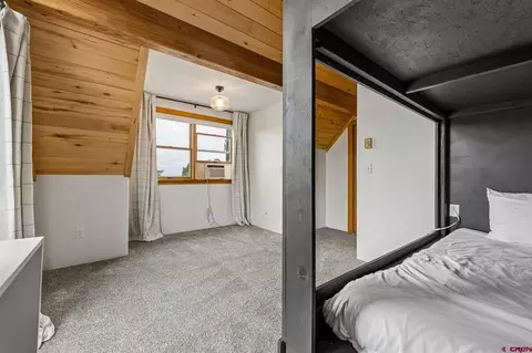 Other - 3581 County Road 228, Durango, CO 81301 photo 6 of 14