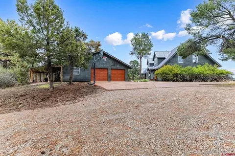 Other - 3581 County Road 228, Durango, CO 81301 photo 12 of 14
