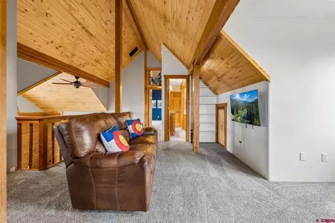 Other - 3581 County Road 228, Durango, CO 81301 photo 7 of 14