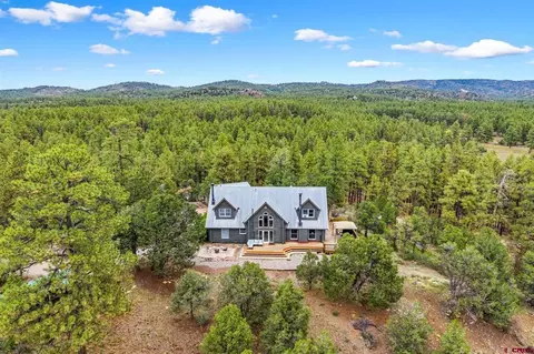 Other - 3581 County Road 228, Durango, CO 81301 photo 1 of 14