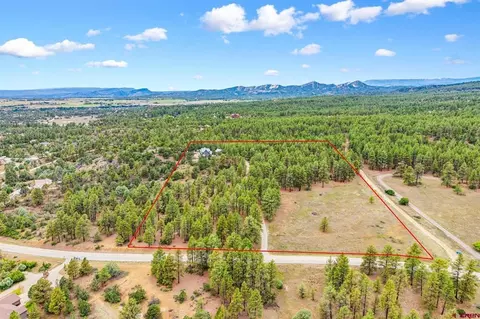 Other - 3581 County Road 228, Durango, CO 81301 photo 14 of 14