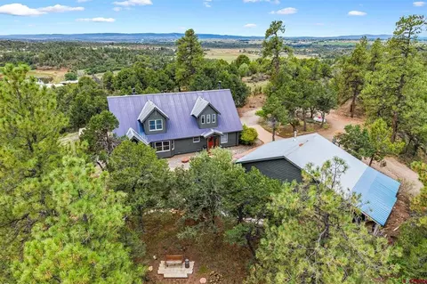 Other - 3581 County Road 228, Durango, CO 81301 photo 2 of 14