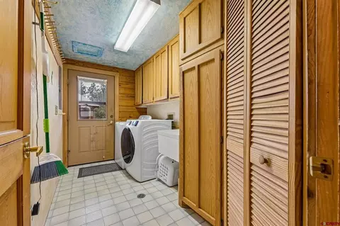 Other - 3581 County Road 228, Durango, CO 81301 photo 5 of 14