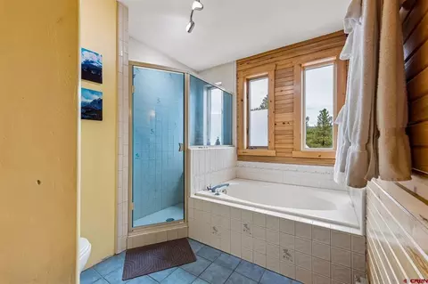 Bath - 3581 County Road 228, Durango, CO 81301 photo 5 of 5