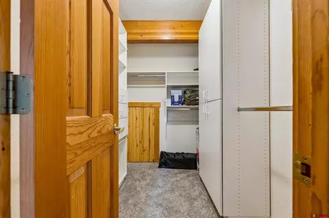 Other - 3581 County Road 228, Durango, CO 81301 photo 10 of 14