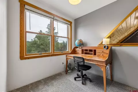 Other - 3581 County Road 228, Durango, CO 81301 photo 8 of 14
