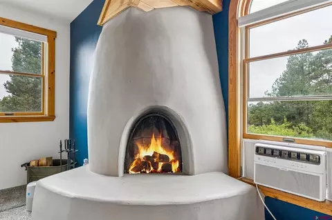 Other - 3581 County Road 228, Durango, CO 81301 photo 11 of 14