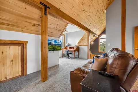 Other - 3581 County Road 228, Durango, CO 81301 photo 9 of 14