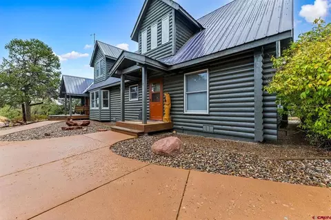 Other - 3581 County Road 228, Durango, CO 81301 photo 3 of 14