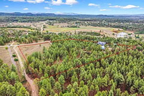 Other - 3581 County Road 228, Durango, CO 81301 photo 13 of 14