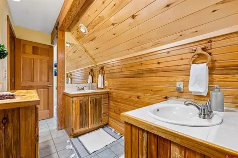 Bath - 3581 County Road 228, Durango, CO 81301 photo 4 of 5