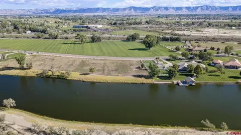 2061 Blue Water Dr, Fruita, CO 81521 photo 5