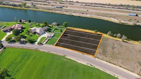 2061 Blue Water Dr, Fruita, CO 81521 photo 11