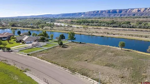 2061 Blue Water Dr, Fruita, CO 81521 photo 3