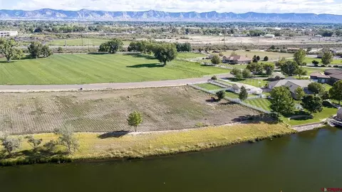 2061 Blue Water Dr, Fruita, CO 81521 photo 9