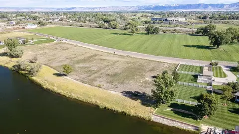 2061 Blue Water Dr, Fruita, CO 81521 photo 8