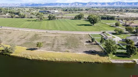 2061 Blue Water Dr, Fruita, CO 81521 photo 7