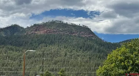 View/Area - 31722 N Us Hwy 550 # 13, Durango, CO 81301 photo 1 of 1