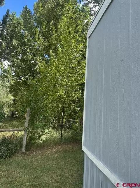 Other - 31722 N Us Hwy 550 # 13, Durango, CO 81301 photo 3 of 7